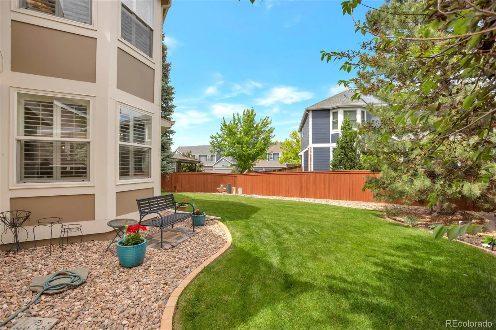 2359 Indian Paintbrush Circle Highlands Ranch CO 80129 MLS #REC1771686 06102026010520 1600 34