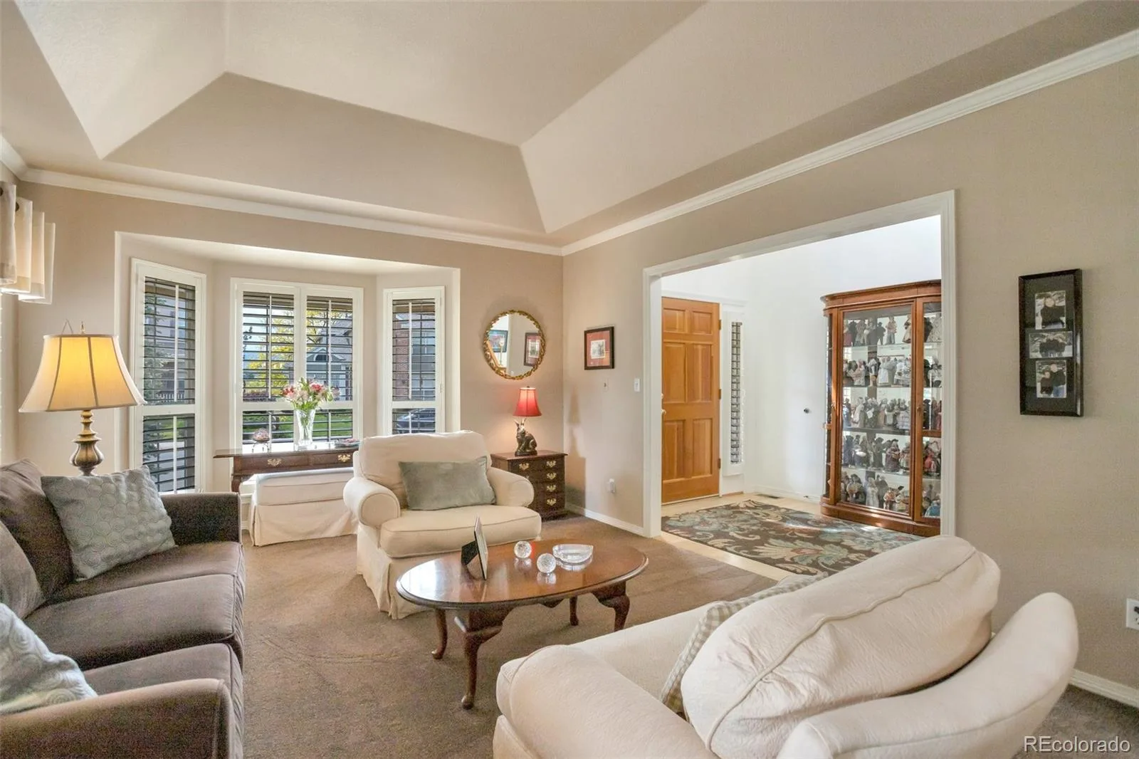 2359 Indian Paintbrush Circle Highlands Ranch CO 80129 MLS #REC1771686 06102026010520 1600 4