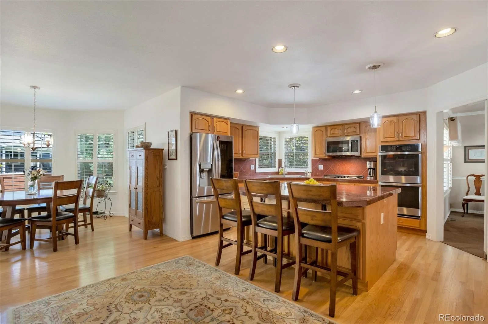 2359 Indian Paintbrush Circle Highlands Ranch CO 80129 MLS #REC1771686 06102026010520 1600 7