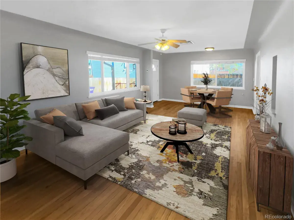 11072025221622 1200 3