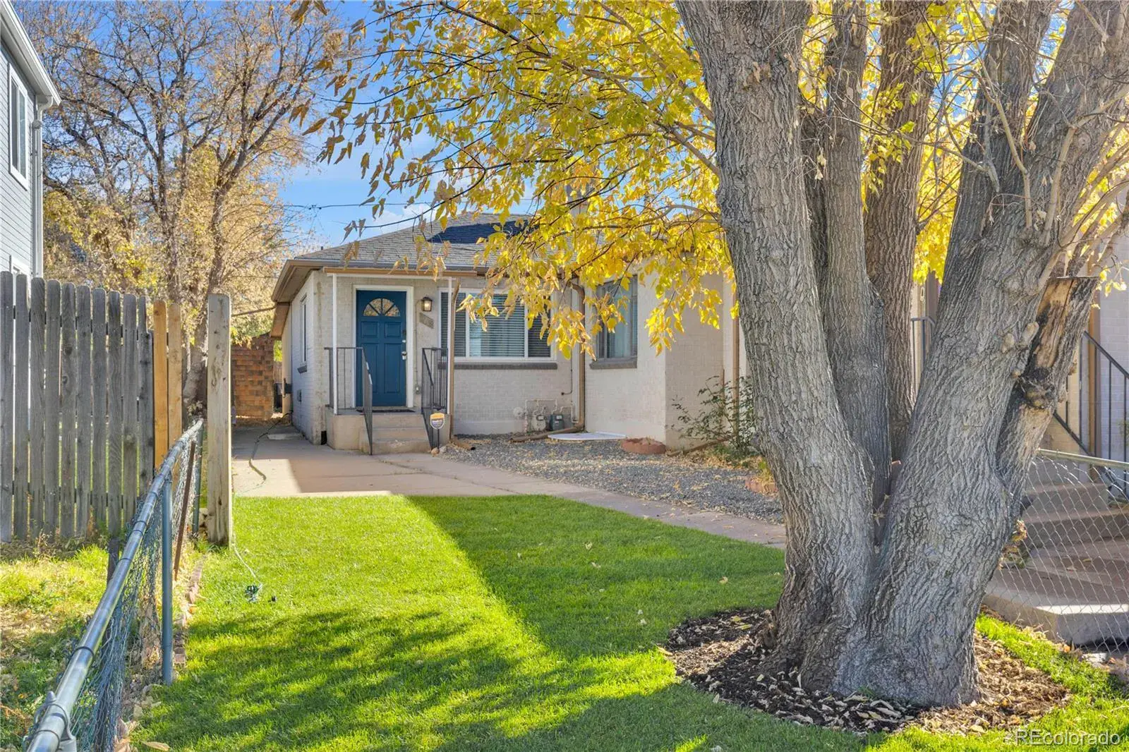 11072025221622 1600 0