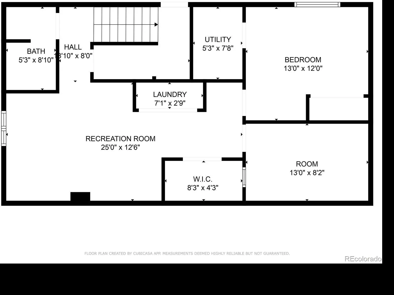 11072025221622 1600 19