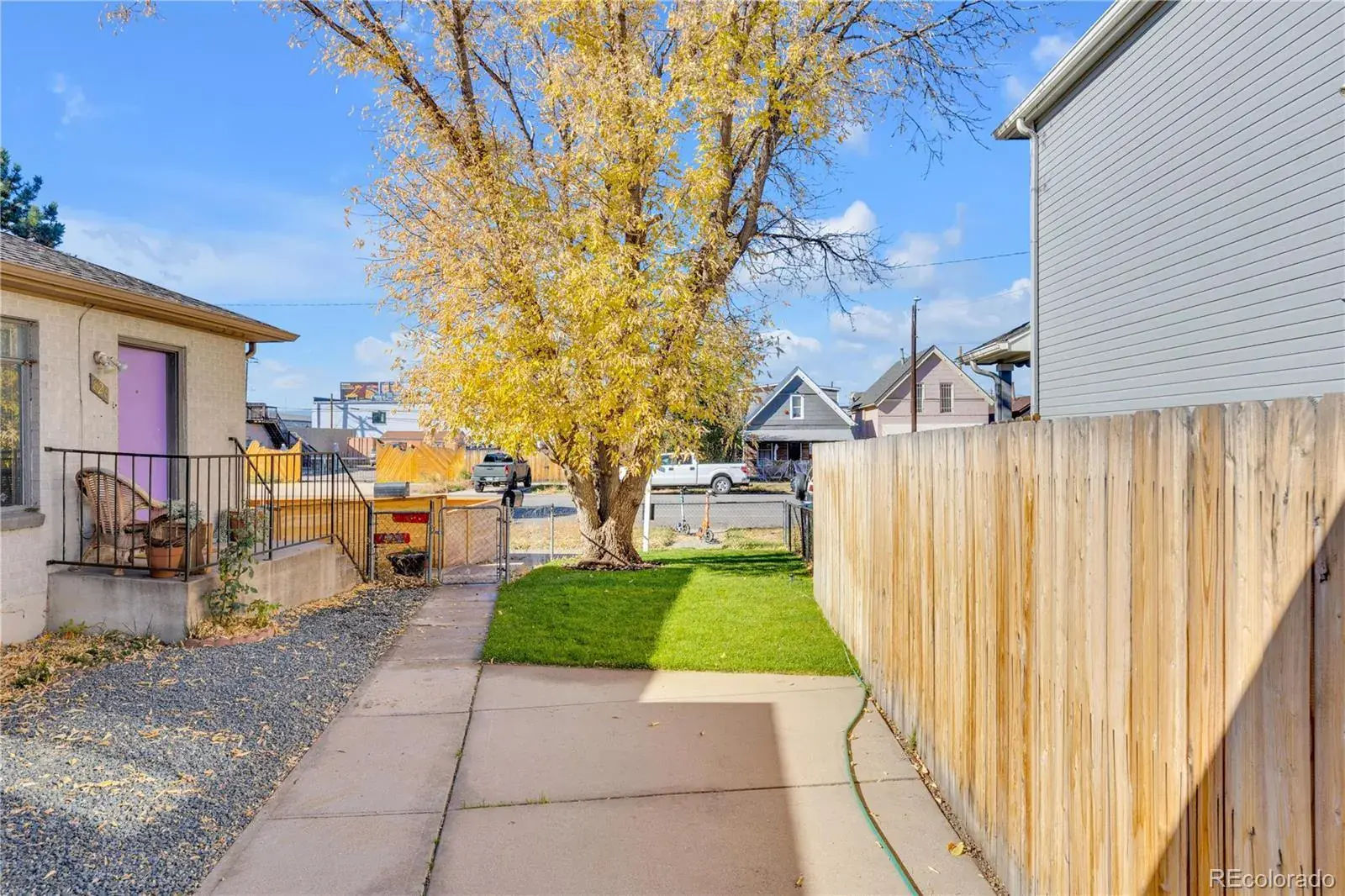 11072025221622 1600 2