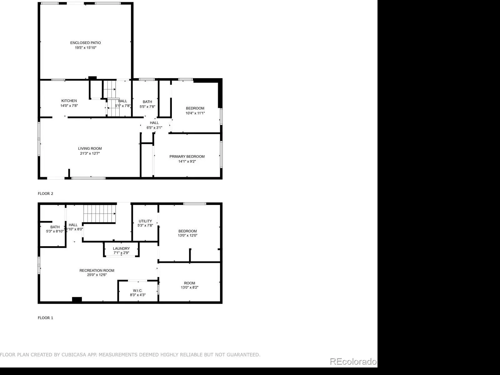 11072025221622 1600 20