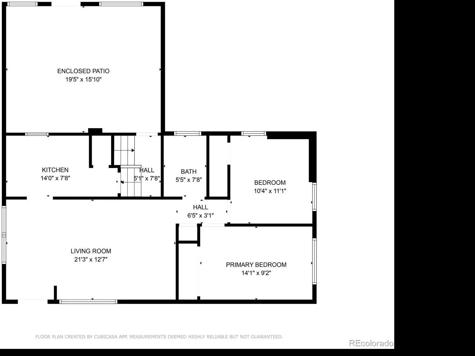 11072025221622 1600 21