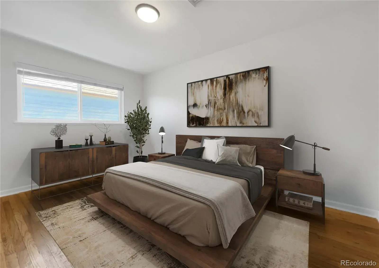 11072025221622 1600 5