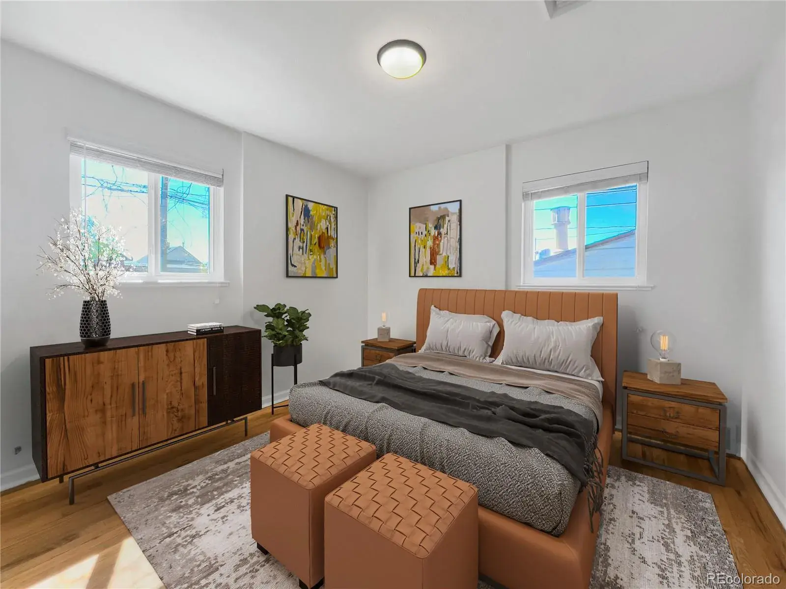 11072025221622 1600 6