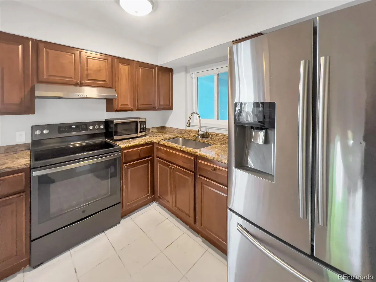 11072025221622 1600 8