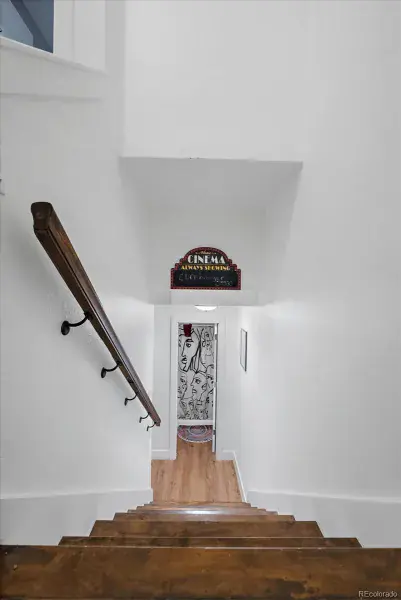 11072025221622 800 13