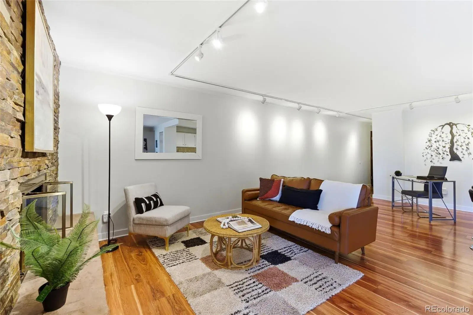 03032026182755 1600 1