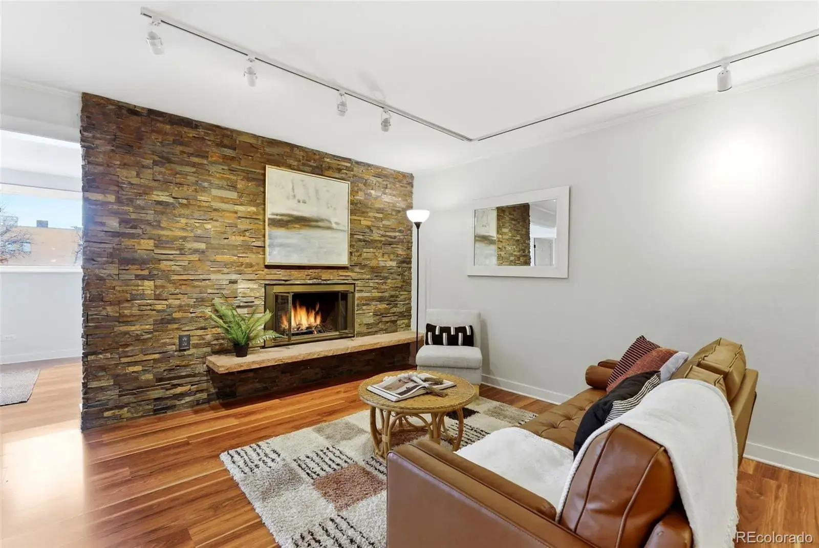 03032026182755 1600 10