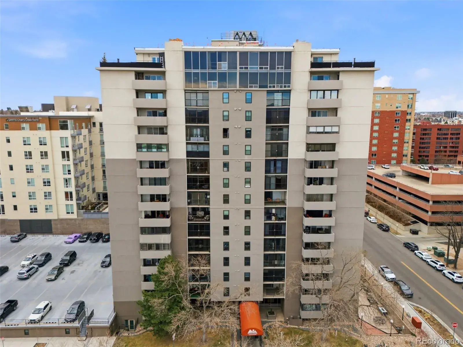 03032026182755 1600 11