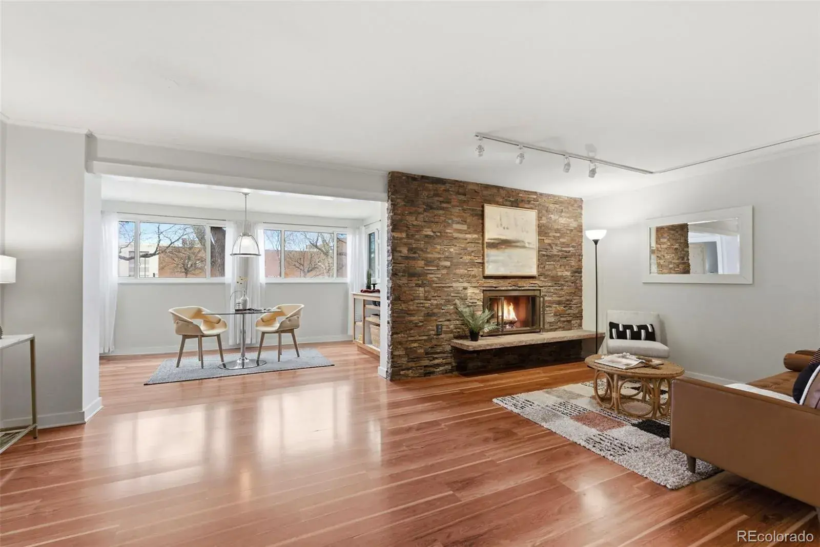 03032026182755 1600 14