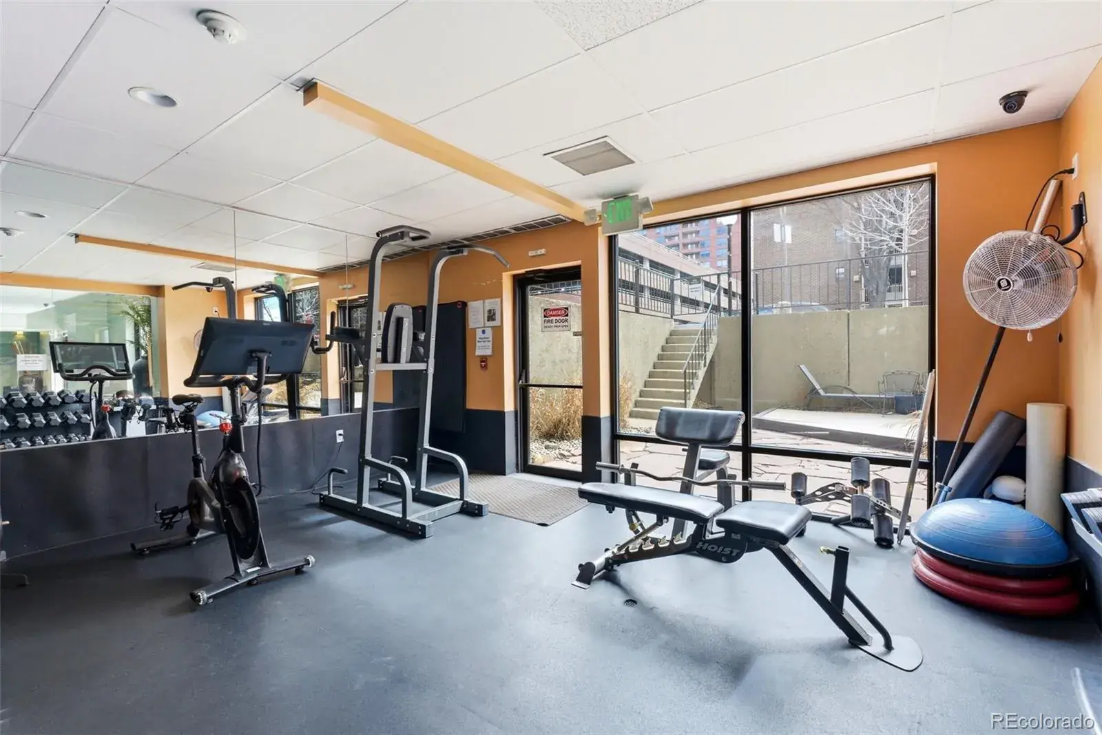 03032026182755 1600 17