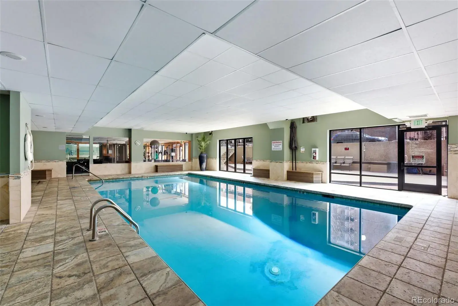 03032026182755 1600 18