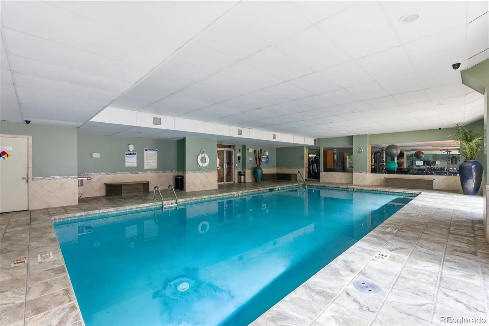 03032026182755 1600 19