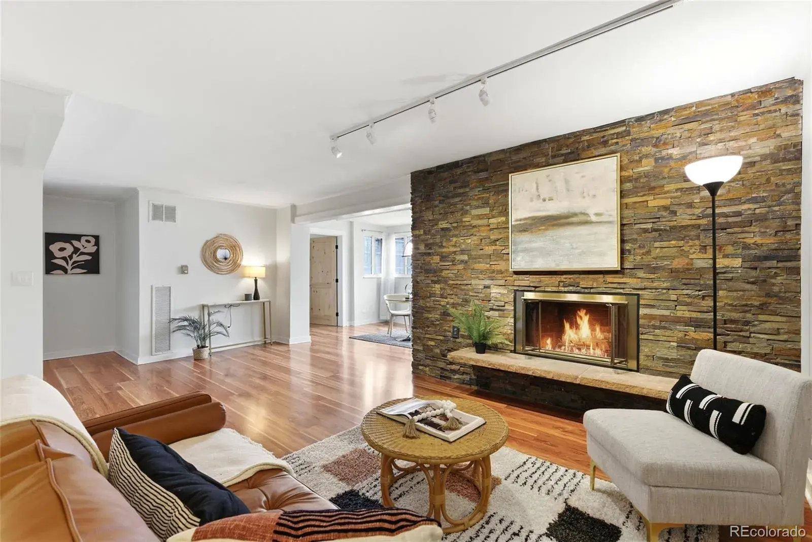 03032026182755 1600 2