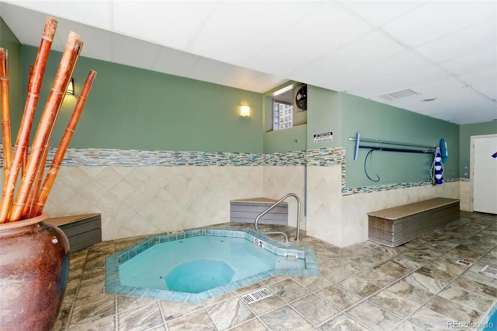 03032026182755 1600 20