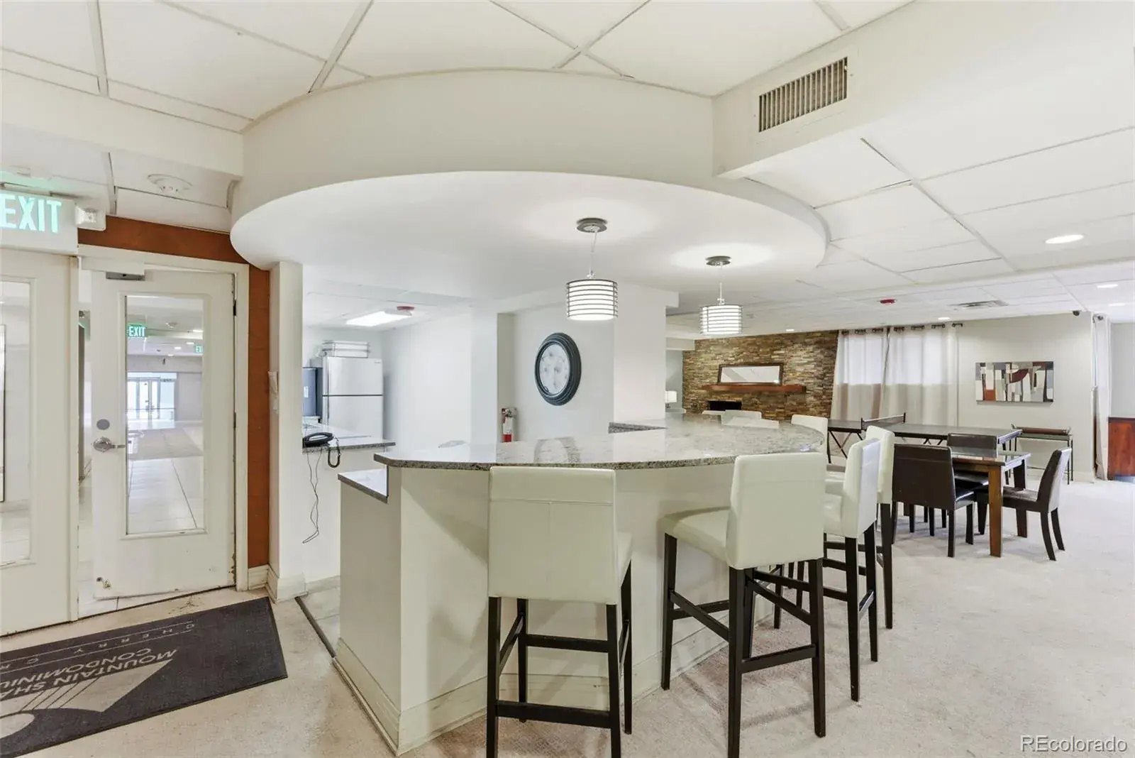 03032026182755 1600 21