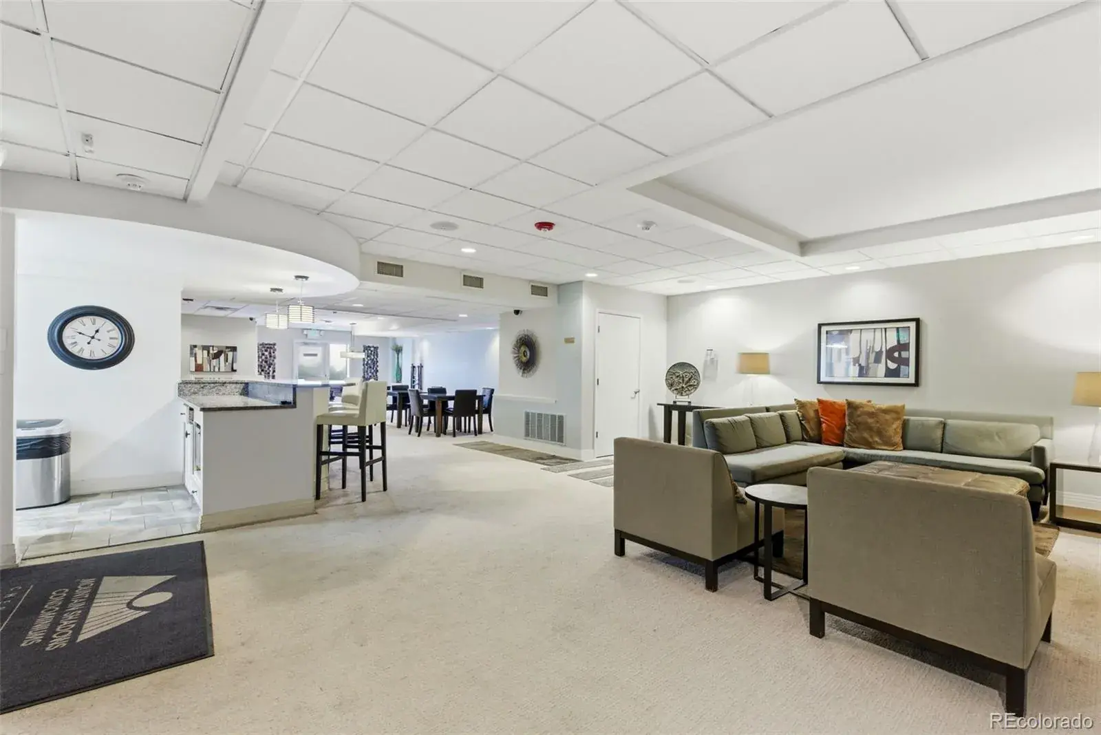 03032026182755 1600 22