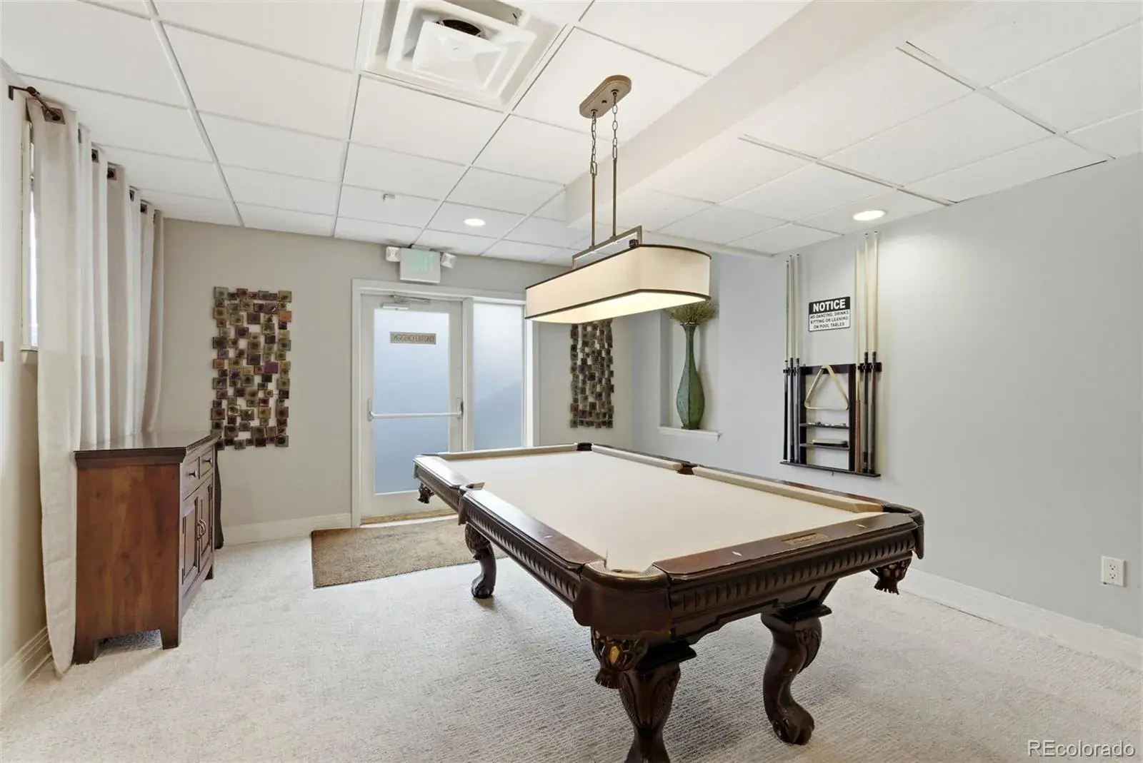 03032026182755 1600 23