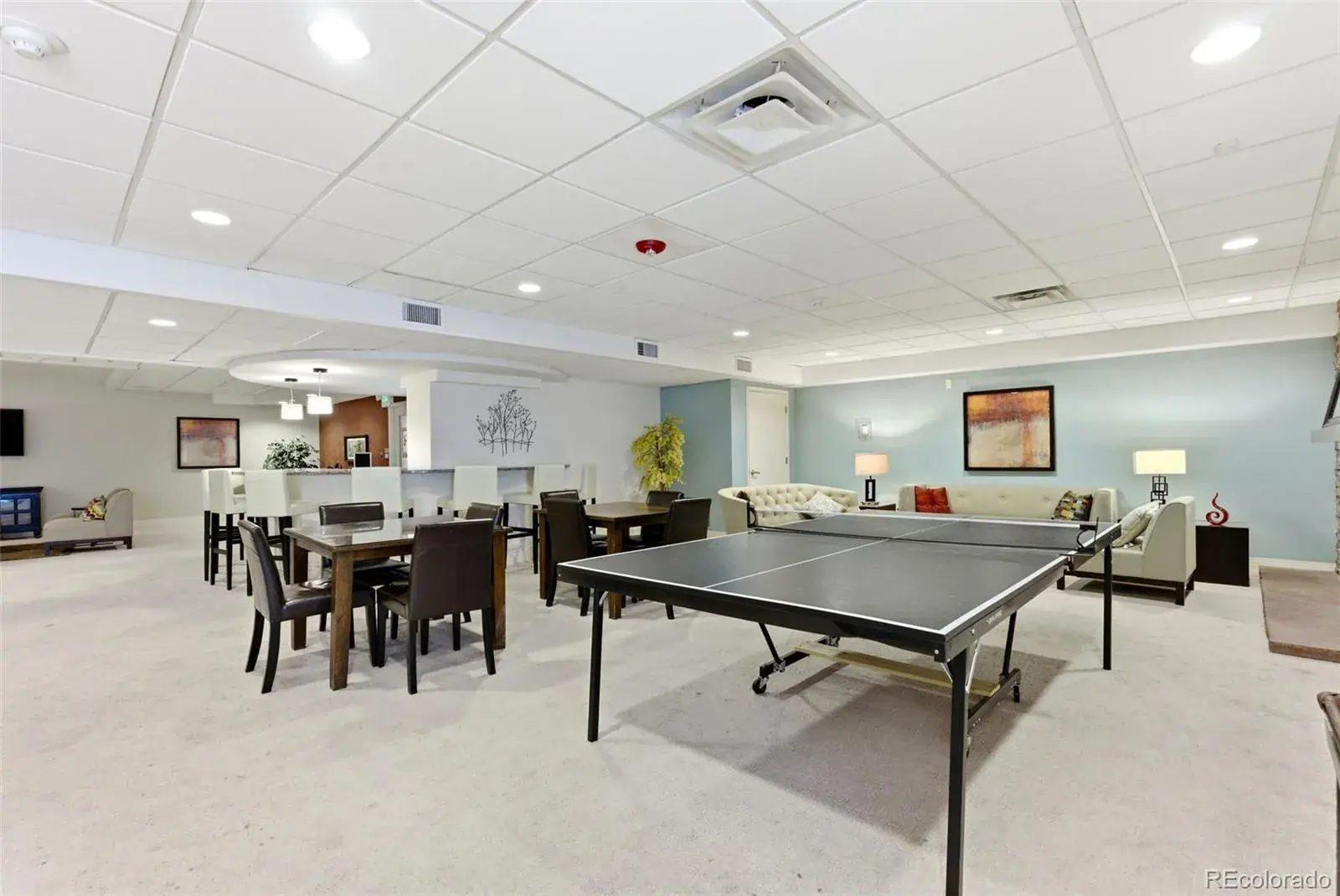 03032026182755 1600 24