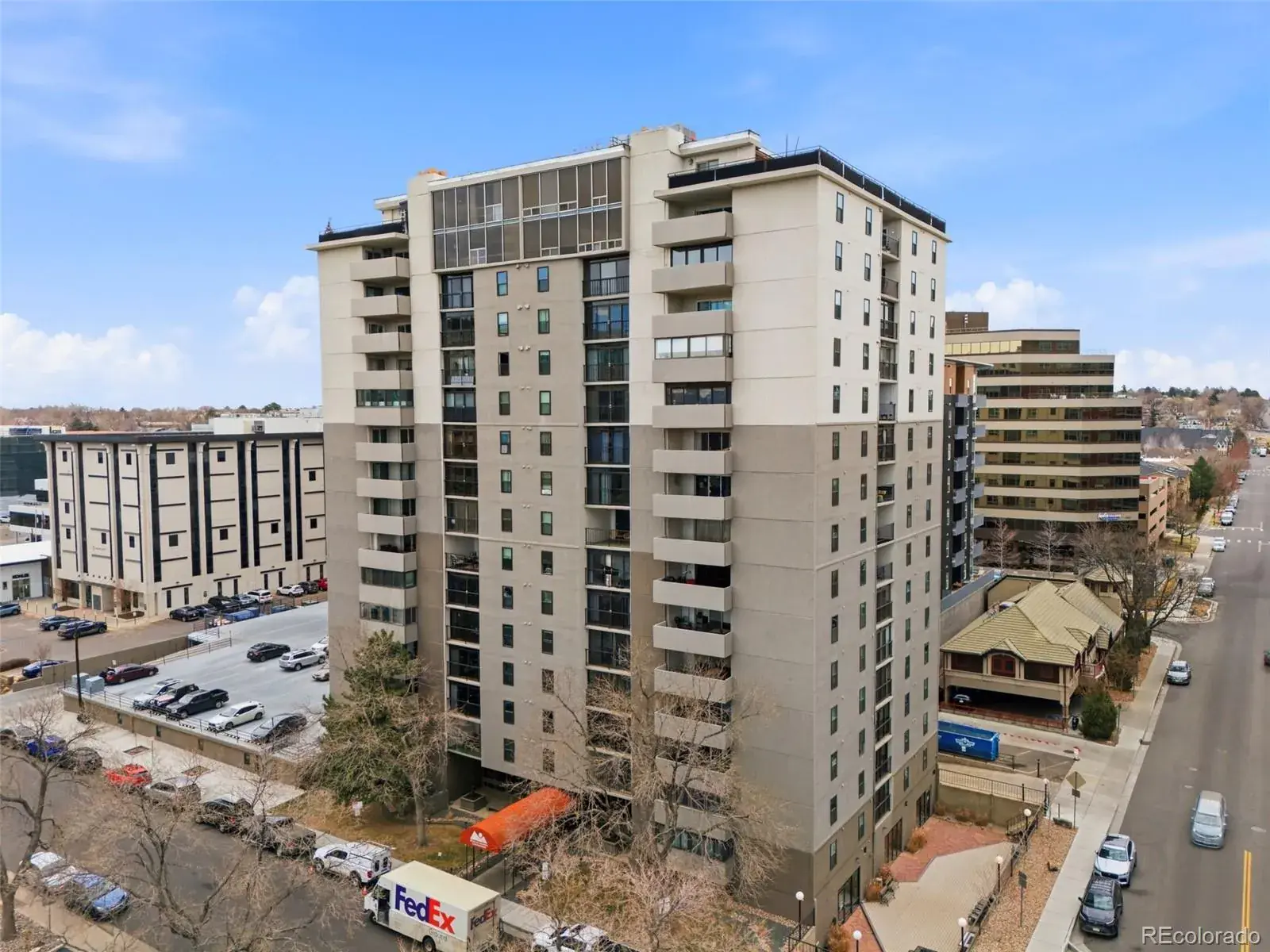 03032026182755 1600 26