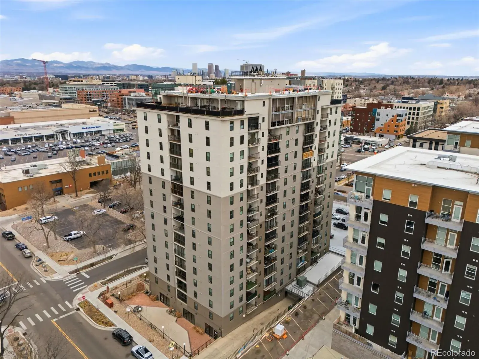 03032026182755 1600 27