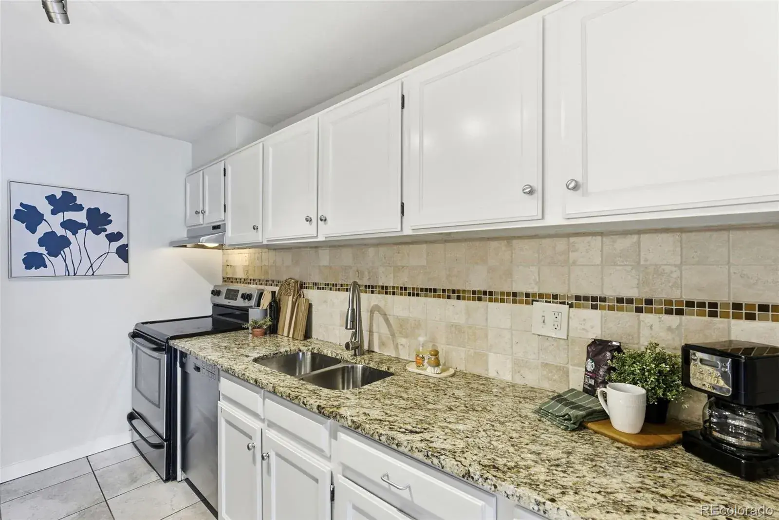 03032026182755 1600 30