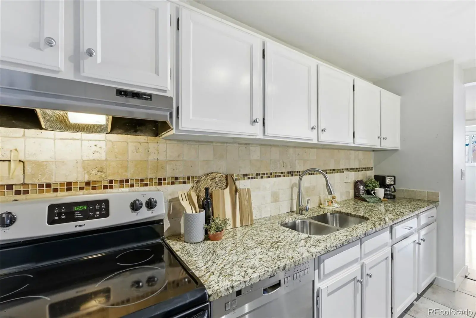 03032026182755 1600 31