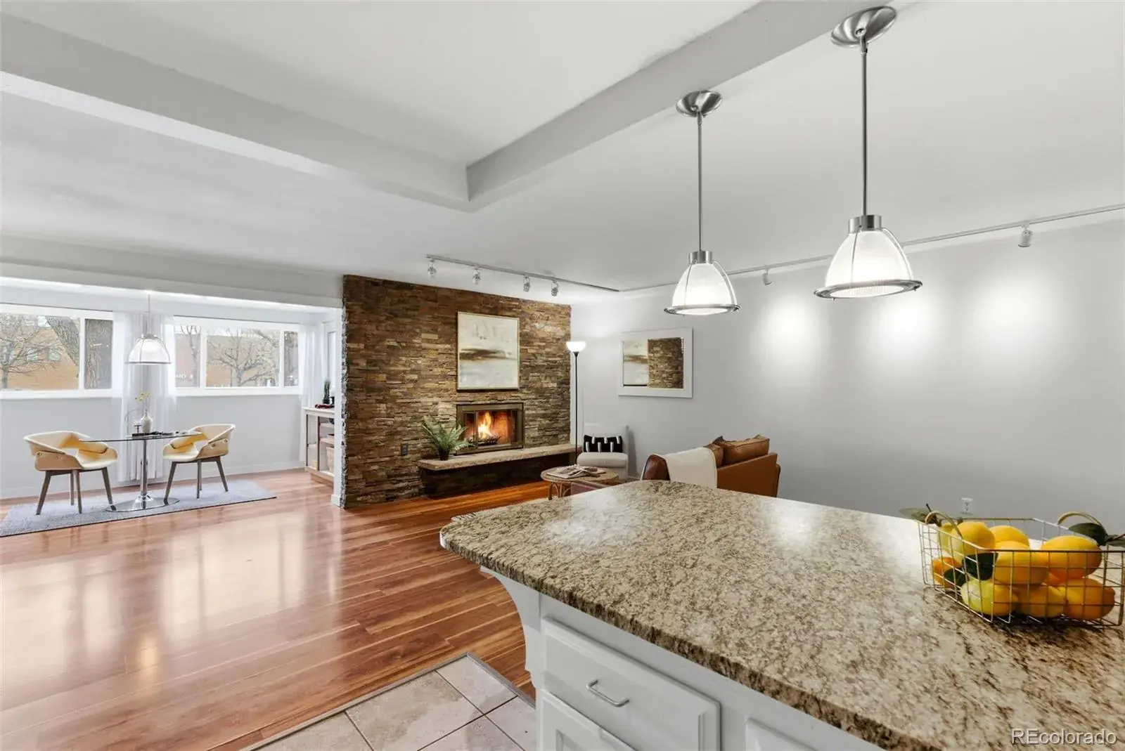 03032026182755 1600 32