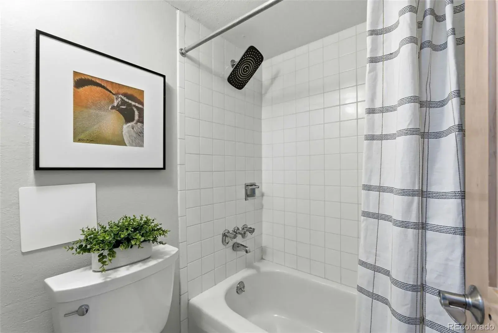 03032026182755 1600 34