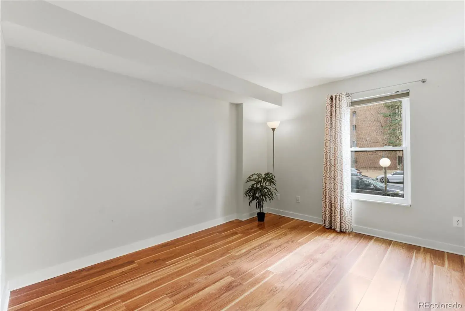 03032026182755 1600 36