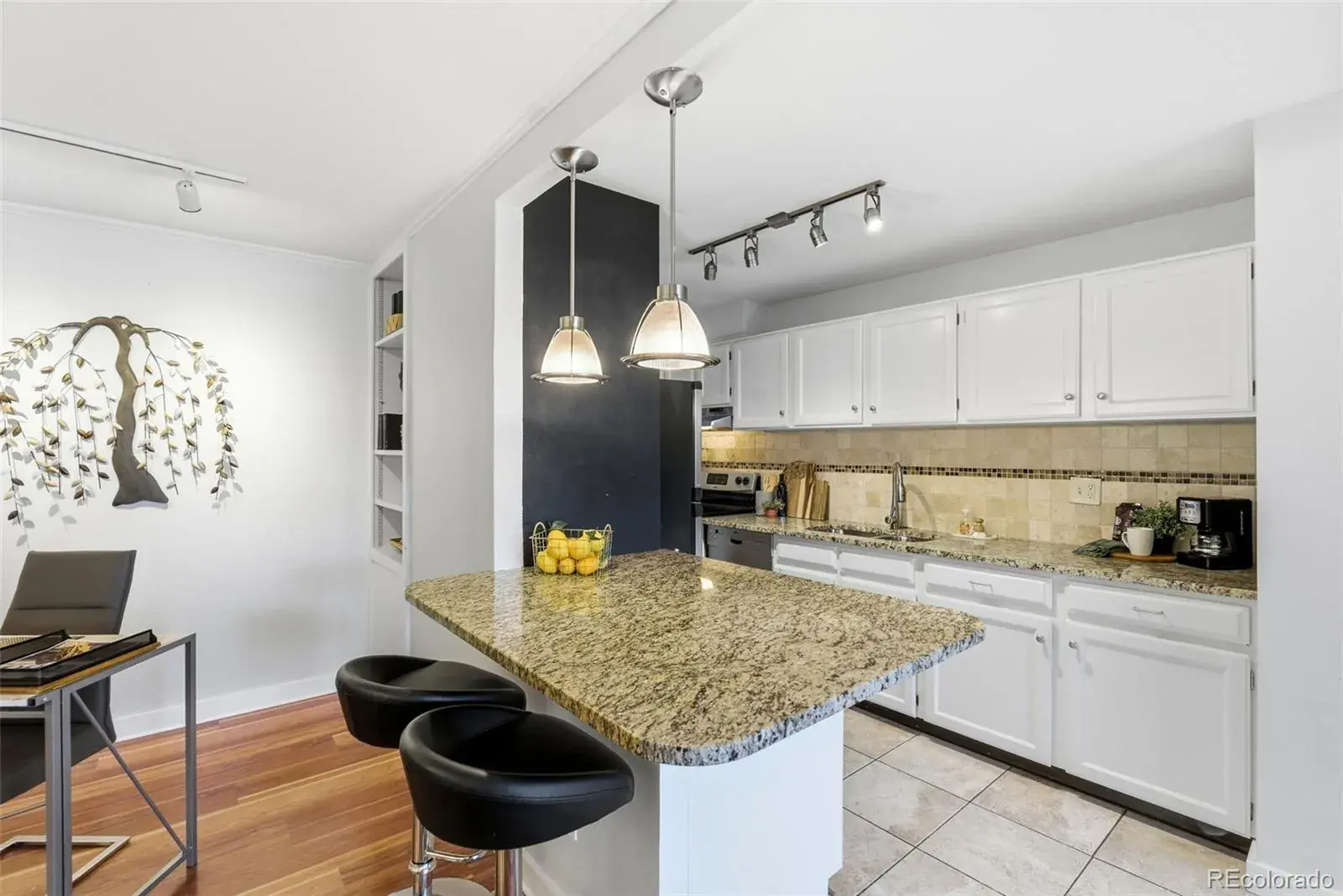 03032026182755 1600 4