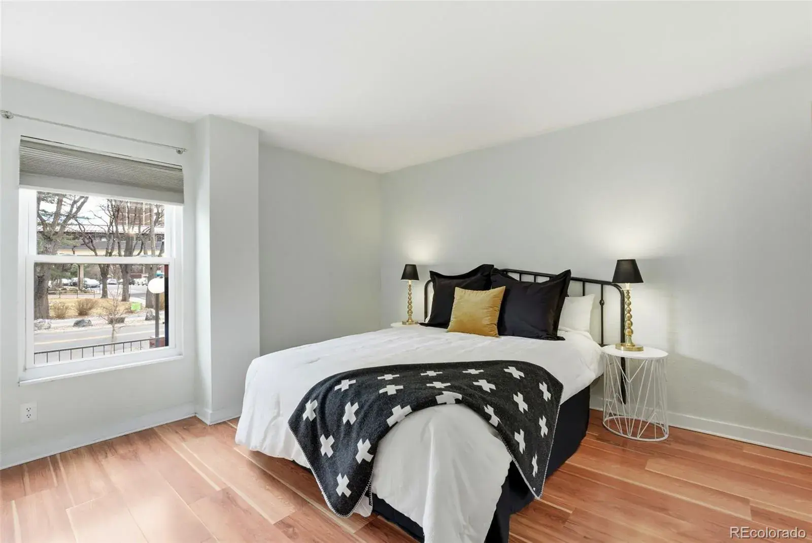 03032026182755 1600 40