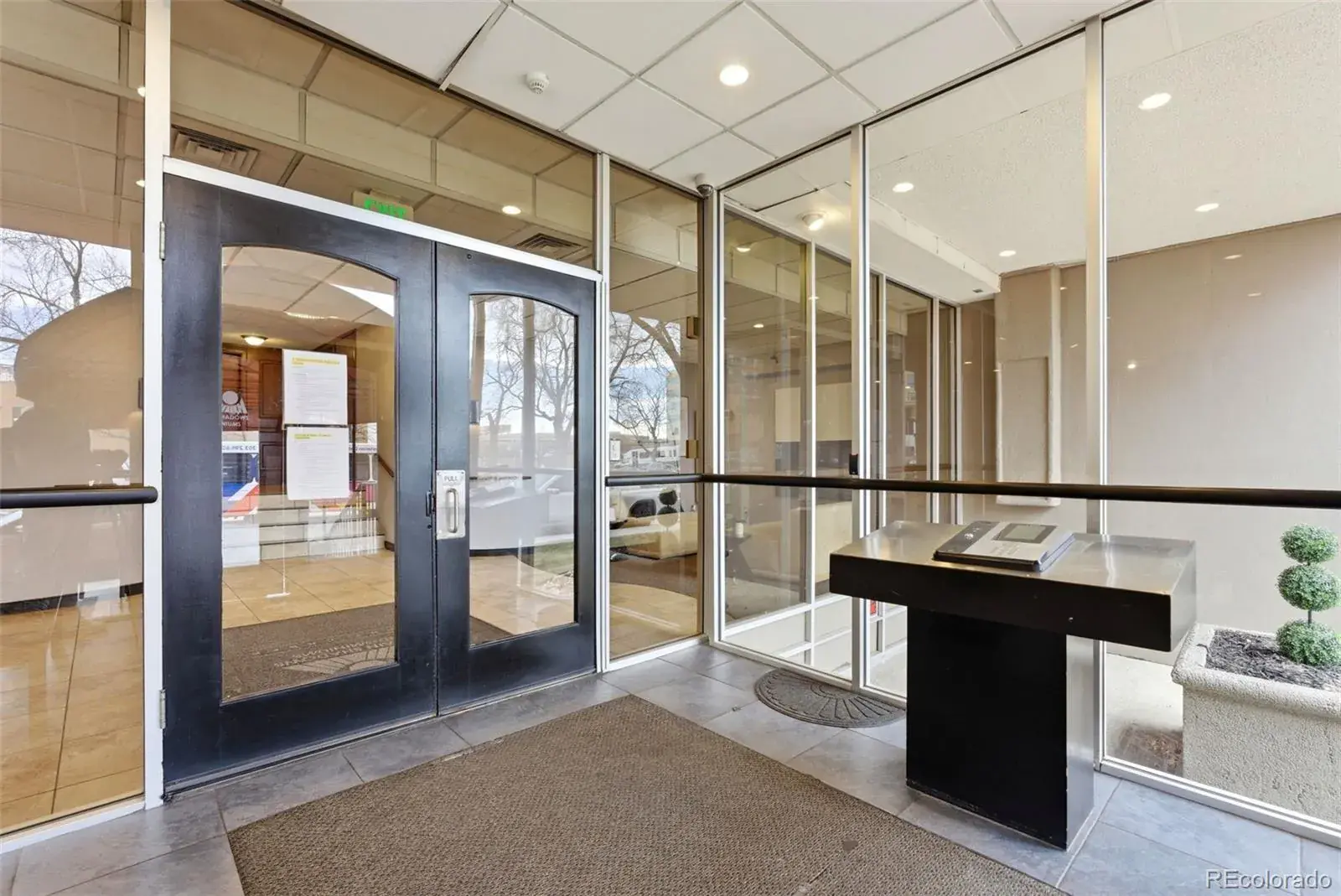 03032026182755 1600 46