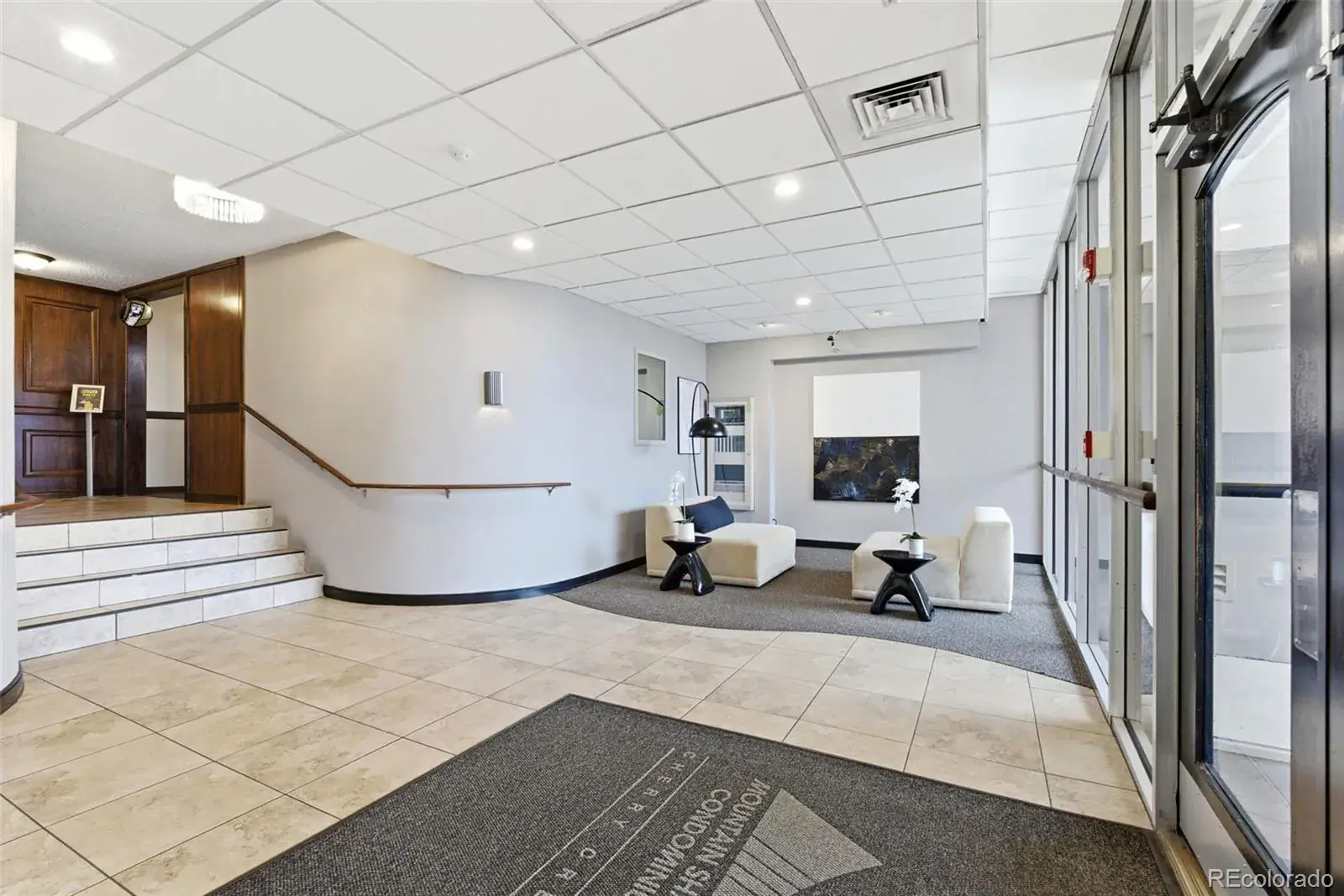 03032026182755 1600 48