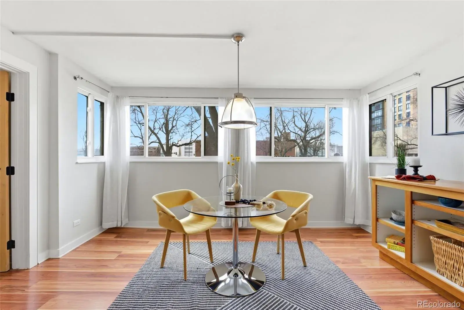 03032026182755 1600 5