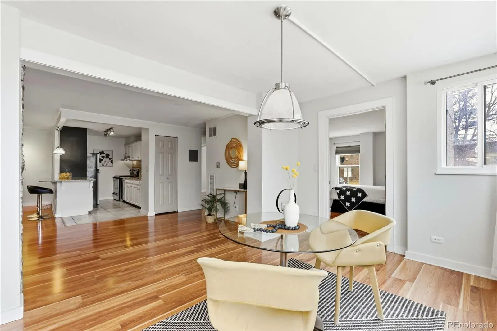 03032026182755 1600 6