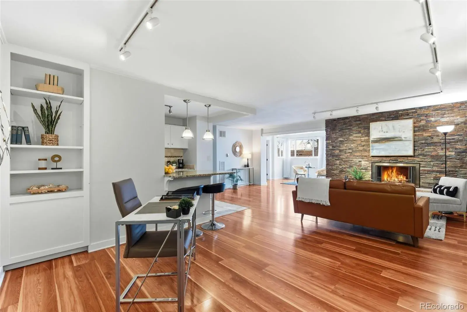 03032026182755 1600 8