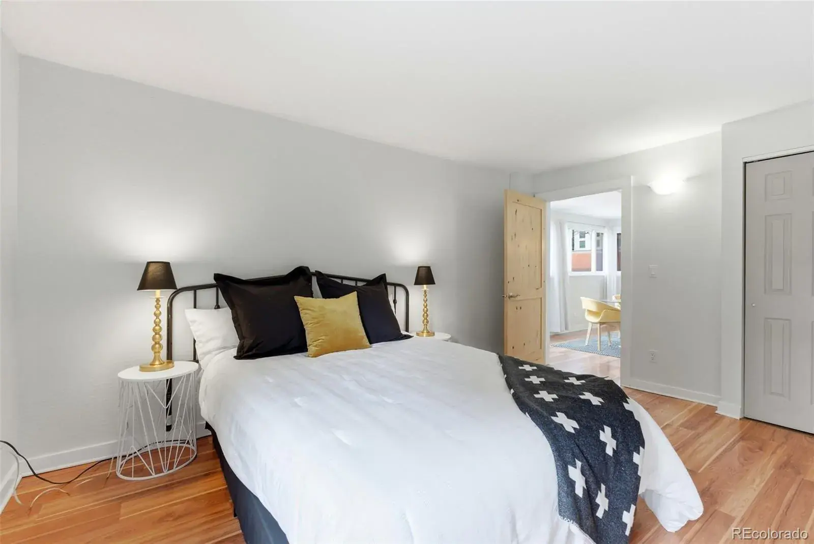 03032026182755 1600 9