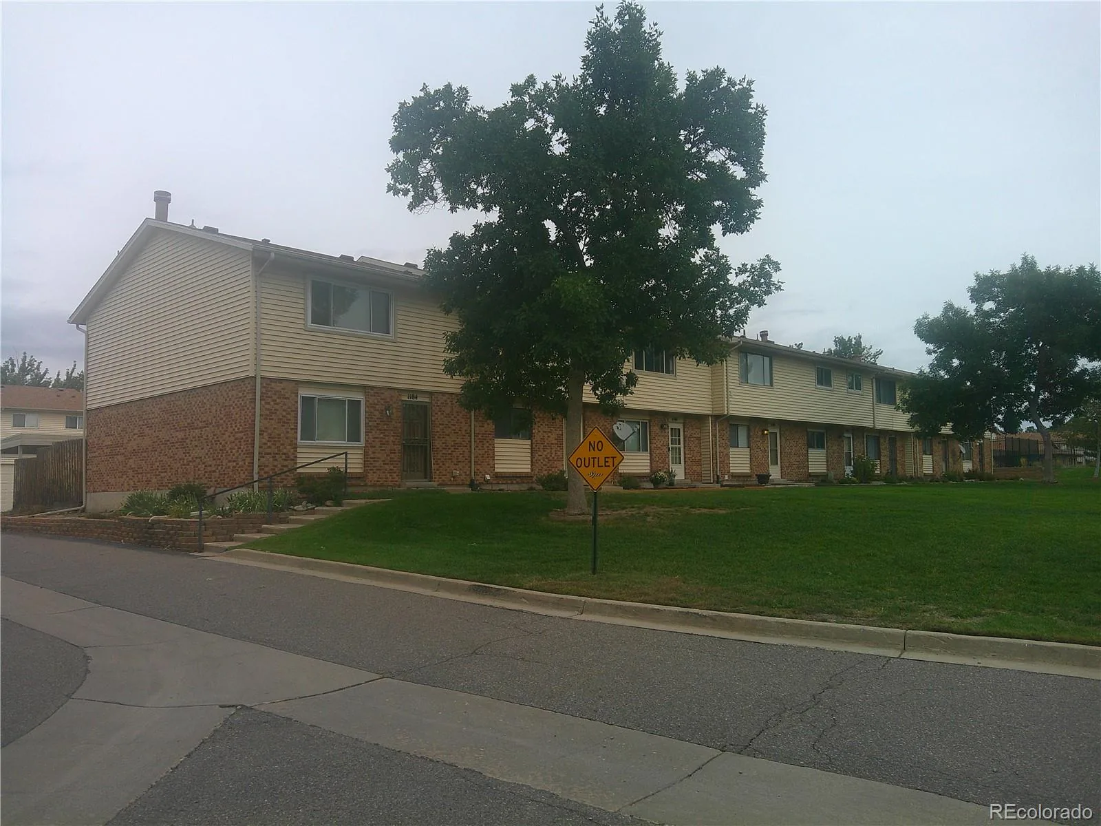 1190 S Troy Street Aurora CO 80012 | MLS #REC1772053 09262026014446 1600 1