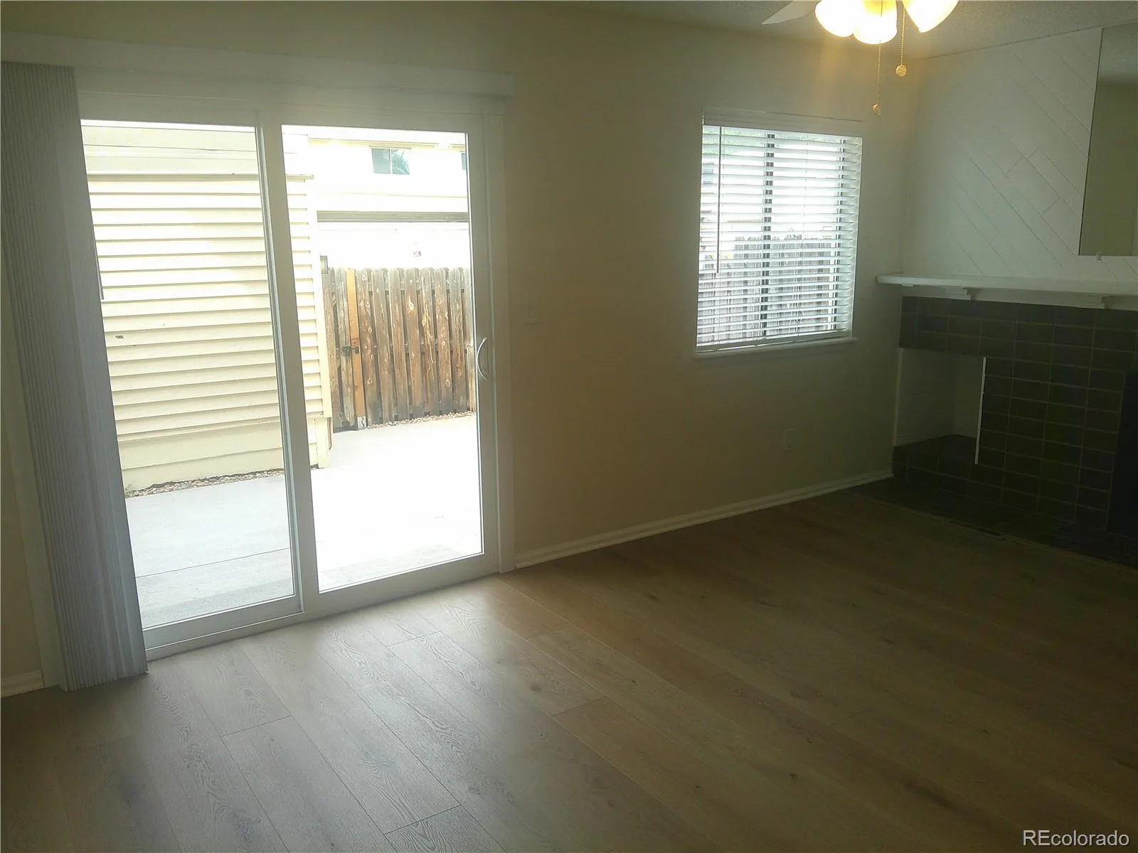 1190 S Troy Street Aurora CO 80012 | MLS #REC1772053 09262026014446 1600 10