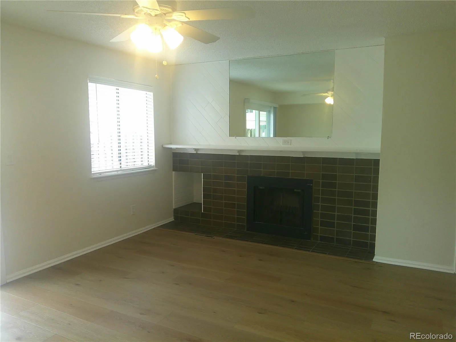 1190 S Troy Street Aurora CO 80012 | MLS #REC1772053 09262026014446 1600 11