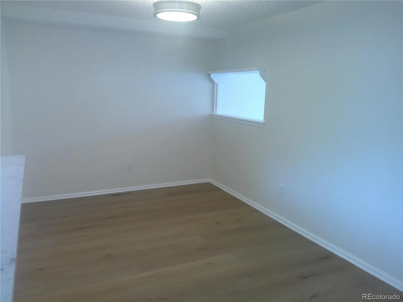 1190 S Troy Street Aurora CO 80012 | MLS #REC1772053 09262026014446 1600 14