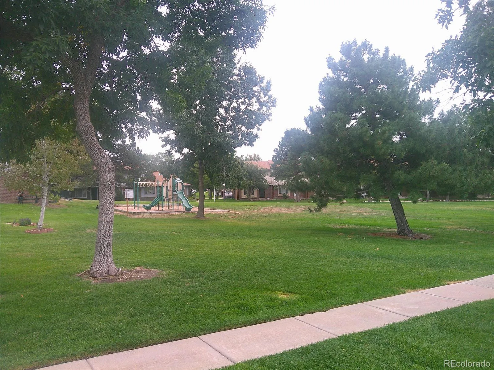1190 S Troy Street Aurora CO 80012 | MLS #REC1772053 09262026014446 1600 2