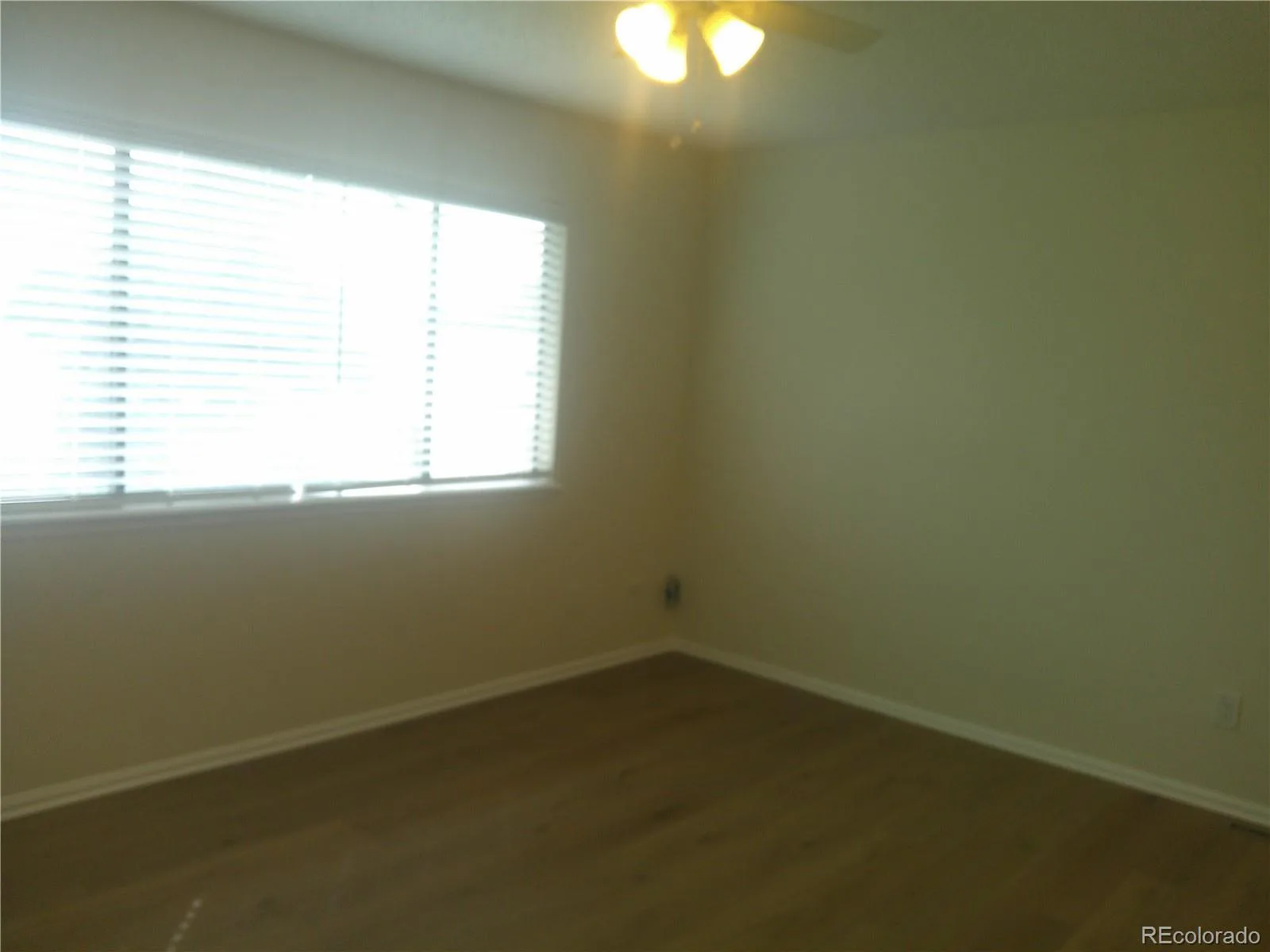 1190 S Troy Street Aurora CO 80012 | MLS #REC1772053 09262026014446 1600 21