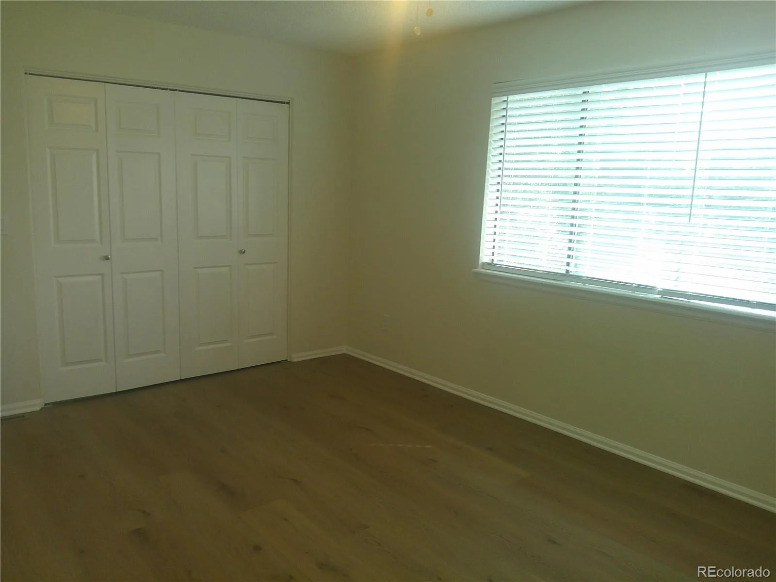 1190 S Troy Street Aurora CO 80012 | MLS #REC1772053 09262026014446 1600 22