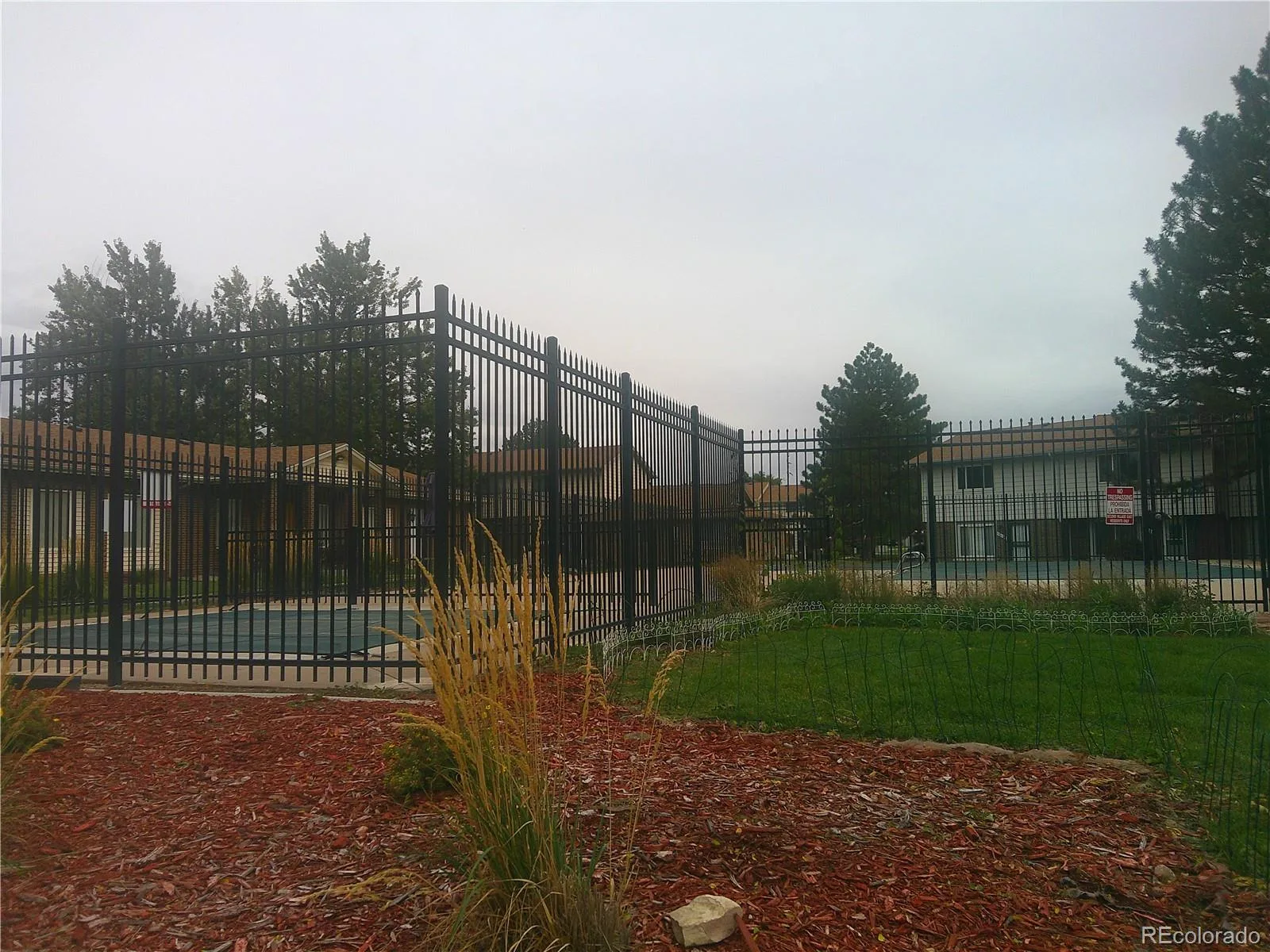 1190 S Troy Street Aurora CO 80012 | MLS #REC1772053 09262026014446 1600 3