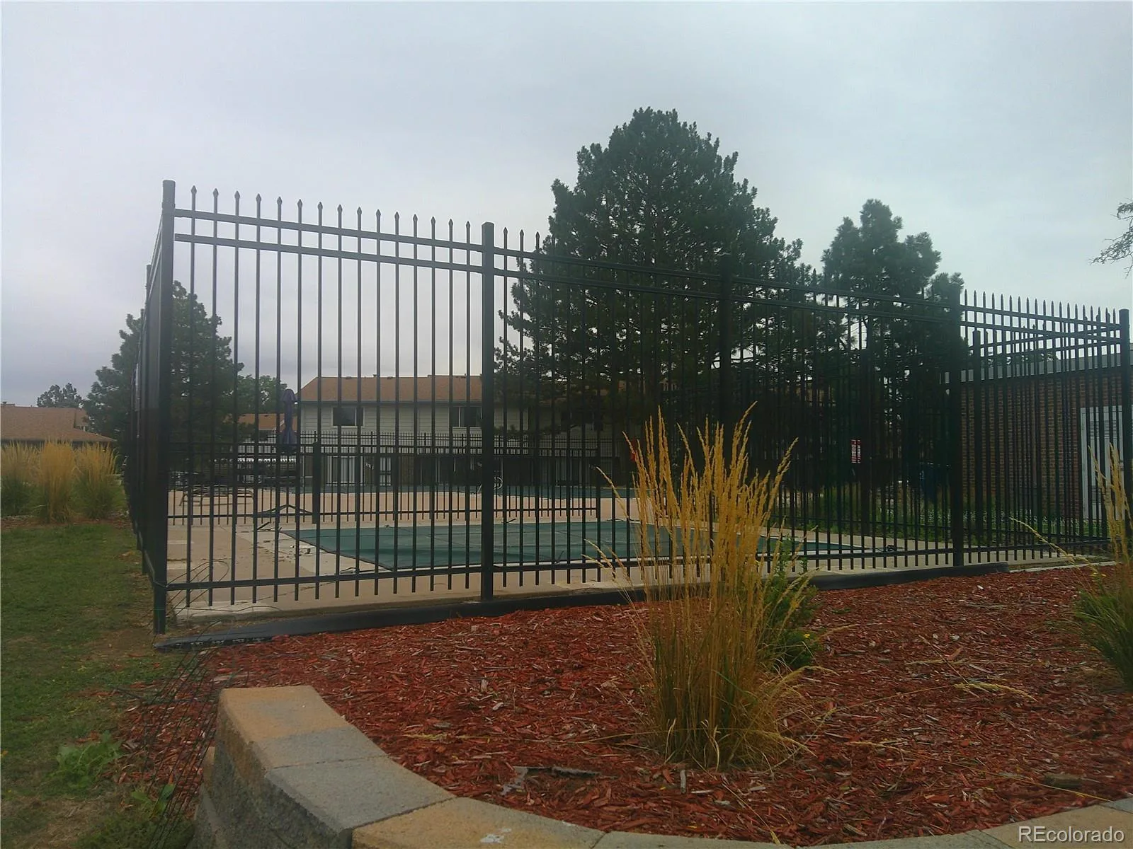 1190 S Troy Street Aurora CO 80012 | MLS #REC1772053 09262026014446 1600 4